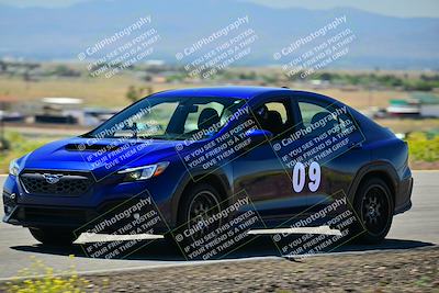 media/May-12-2024-Speed Ventures (Sun) [[eeefa4d2ad]]/Black Group/Session 2-Turns 5 and 6/